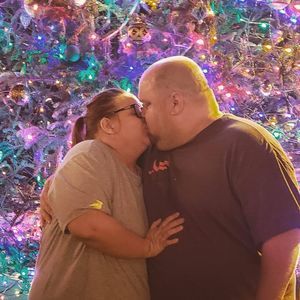 Meet your Posher, Ashlee